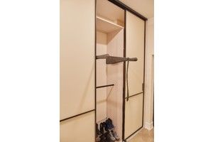 Thumb           raumplus r1200 raumplus                                 matelac pure white  22 