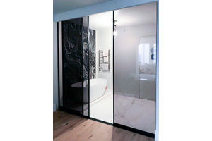 Thumb img 20190204 wa0001