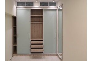 Thumb img 20190213 170553