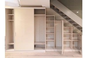 Thumb img 20190213 194703