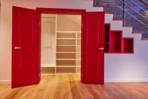 Thumb             raumplus  ecoline  11 