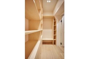 Thumb             raumplus ecoline  7 