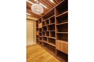 Thumb         raumplus            2 