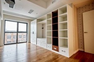 Thumb      raumplus            2 