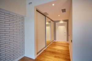 Thumb           raumplus  5 