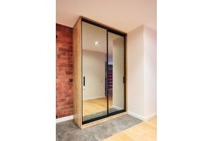 Thumb           raumplus             1 