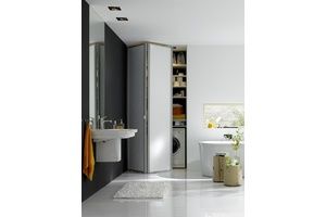 Thumb c                              s300 raumplus