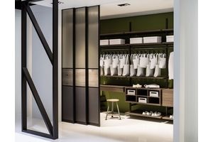 Thumb                                            s1500 air raumplus