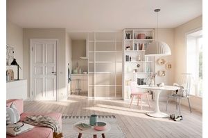 Thumb                                          s150