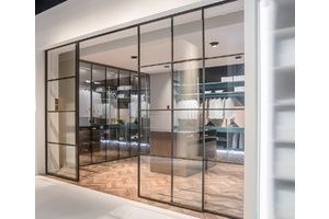 Thumb                                                          s1200 air