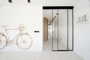 Thumb                                                    s1200 air