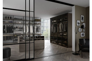 Thumb                                        s1200