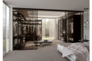 Thumb                                  s1200 air