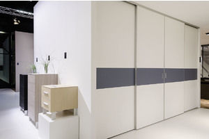 Thumb                                  s8000 raumplus