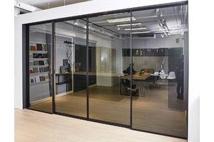 Thumb                                                 s1200 air raumplus