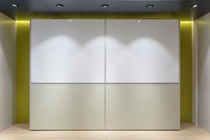 Thumb flua coplanar premium raumplus