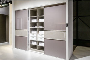 Thumb                                      s1200