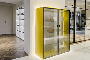 Thumb                  rps                              