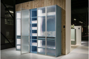 Thumb        rps          raumplus                                       