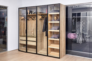 Thumb        rps                               raumplus