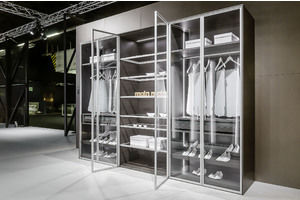 Thumb                             rps         raumplus