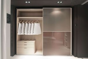 Thumb                        flua premium raumplus