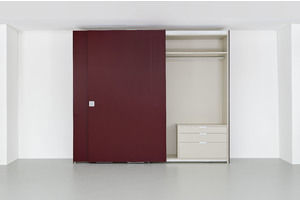 Thumb                                 flua complanar standart raumplus