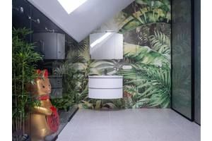 Thumb                          raumplus 2