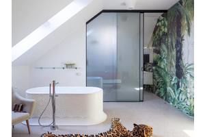 Thumb                          raumplus 3