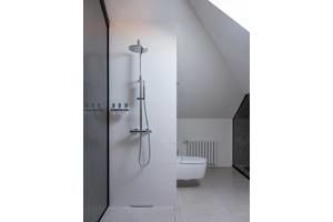 Thumb                          raumplus