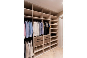 Thumb             raumplus  1 