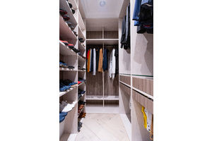 Thumb             raumplus  5 