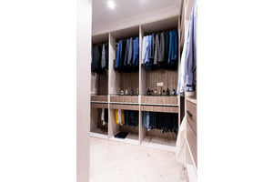 Thumb             raumplus  6 