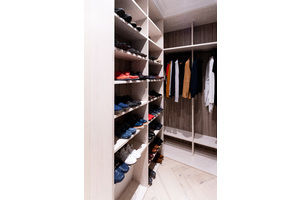 Thumb             raumplus  9 