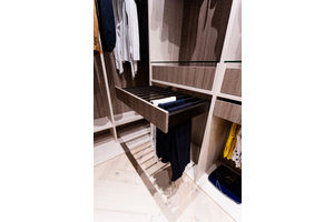 Thumb             raumplus  18 