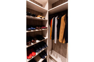 Thumb             raumplus  37 