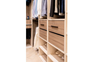 Thumb             raumplus  41 