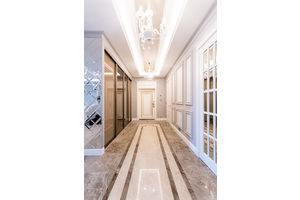 Thumb           raumplus                    r751                       1236                 5 