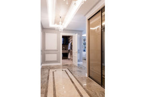 Thumb           raumplus                    r751                       1236                 7 