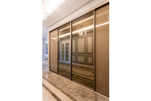 Thumb           raumplus                    r751                       1236                 8 