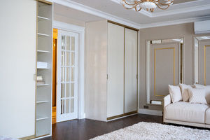 Thumb           raumplus                   r150                        1013  12 