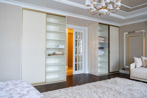 Thumb           raumplus                   r150                        1013  16 