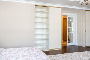 Thumb           raumplus                   r150                        1013  20 