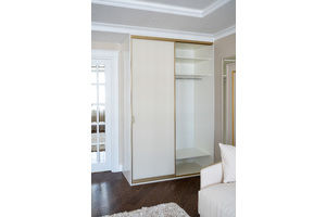 Thumb           raumplus                   r150                        1013  23 