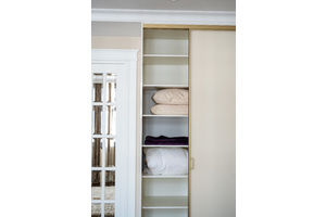 Thumb           raumplus                   r150                        1013  26 