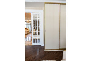 Thumb           raumplus                   r150                        1013  32 