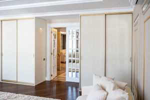 Thumb           raumplus                   r150                        1013  35 