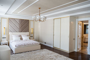 Thumb           raumplus                   r150                        1013  37 