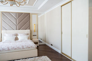 Thumb           raumplus                   r150                        1013  38 