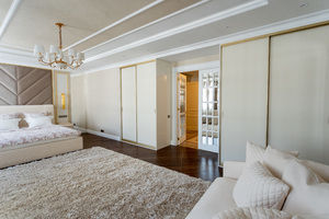 Thumb           raumplus                   r150                        1013  45 